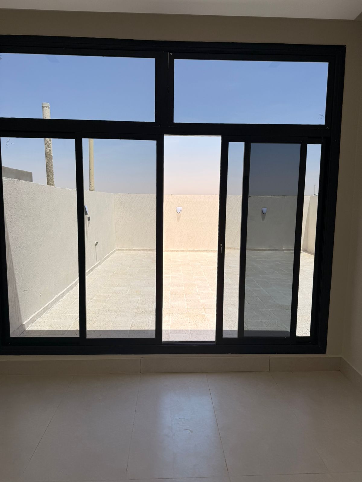 تصميم خارجي